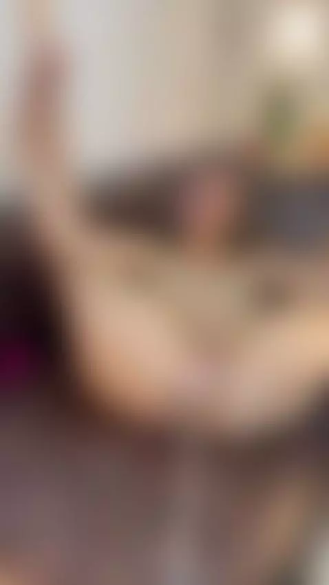 I love feeling your cock deep inside me 🔥 by kittyblooom