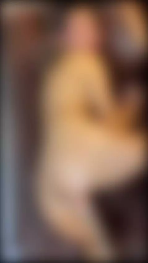Do you want to see me squirting like crazy? 💦💦 by kittyblooom