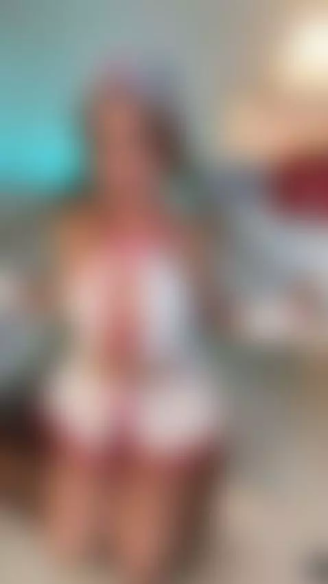 a nurse who specializes in extracting your cum 🥵💦 by kittyblooom