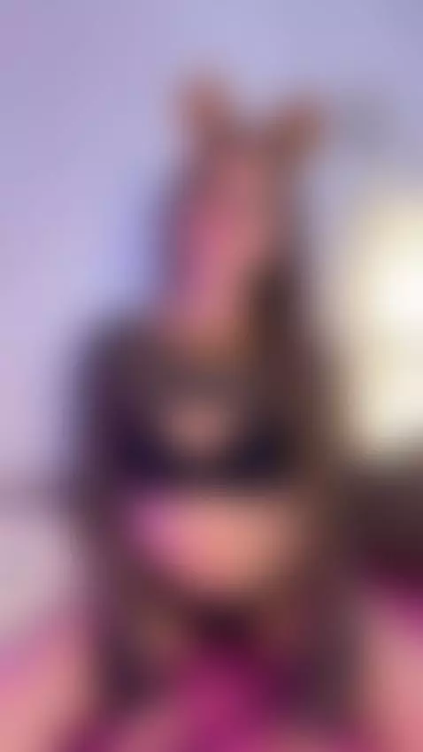 My small tits are ready for you 😏 by kittyblooom