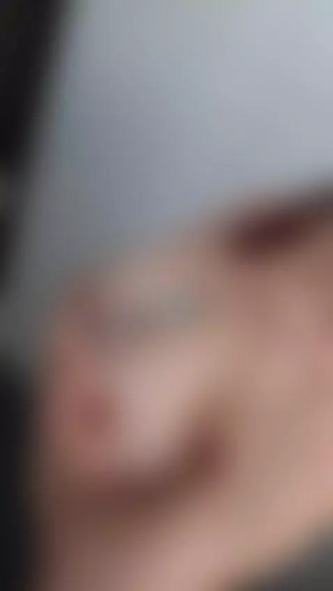 slut, teen18+ by marinette09