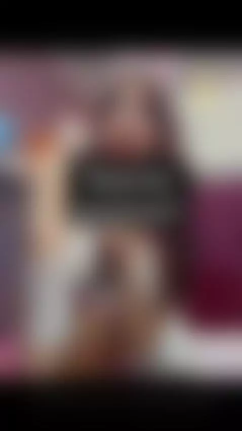 collegesluts, petitegonewild, xsmallgirls by marinette09