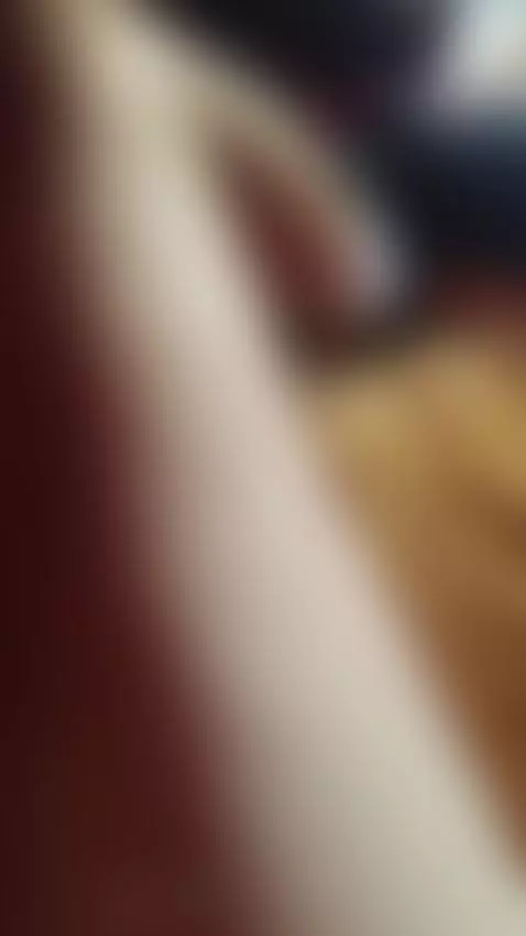 Pajeandome by d4v666