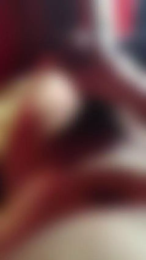 Masturbación by d4v666