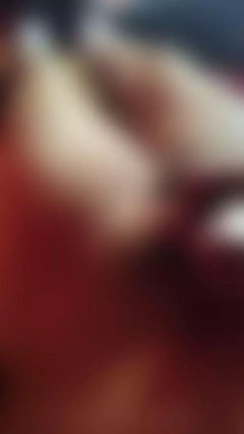 Masturbate by d4v666