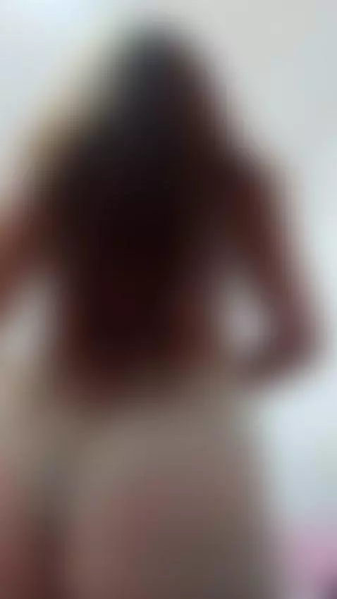 adorableporn by rubilatina20