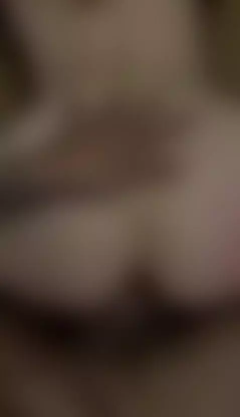 petitegonewild by rubilatina20