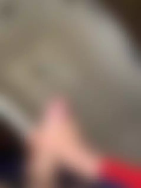 Video by vvvvibster