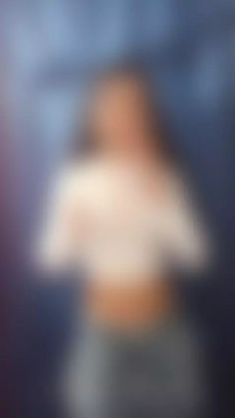 sexy girl by victoriaduarte