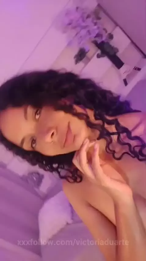 sexy tits by victoriaduarte