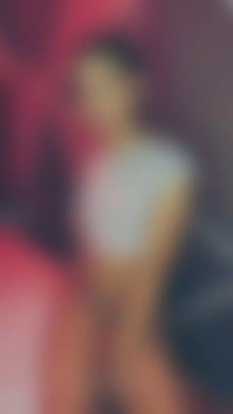 papipapi by victoriaduarte