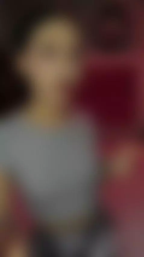 sexy girl by victoriaduarte