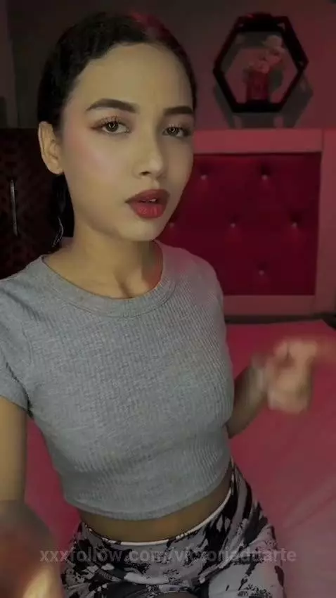 sexy girl by victoriaduarte