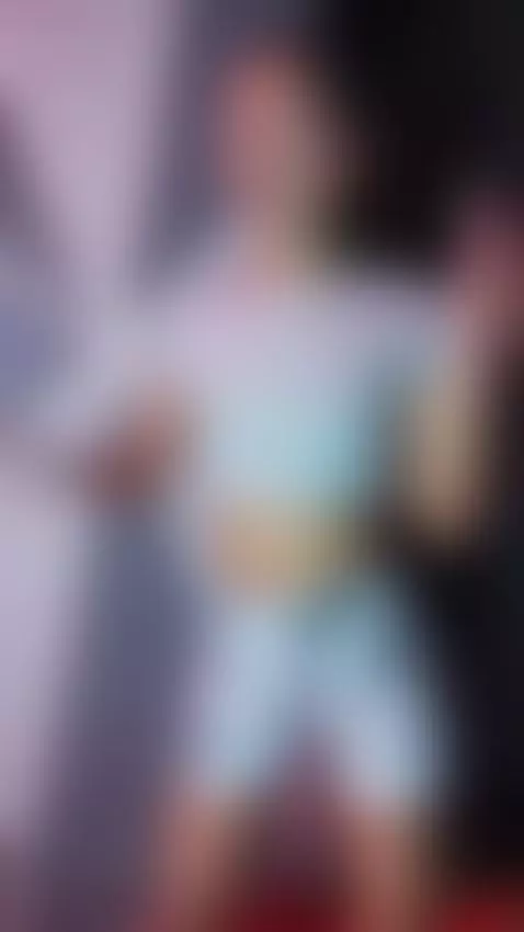 boa noite by victoriaduarte