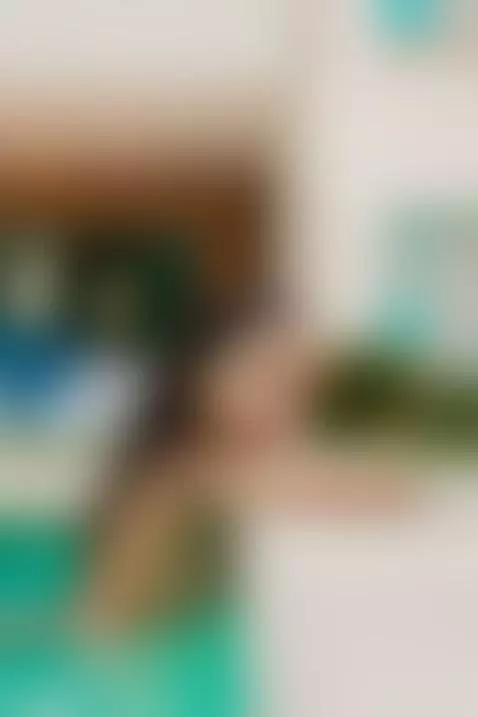ebony, masturbation, 18yearsold by victoriaduarte