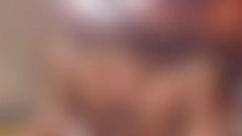 pornstar, pussy, dildo by victoriaduarte