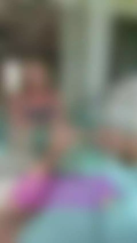 when you realize your wrong! by missbehavinxoxo