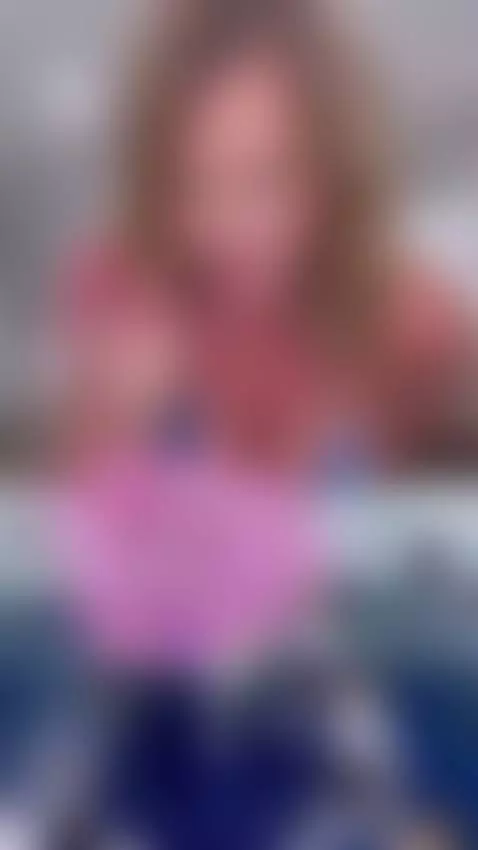 bikinis, boobs, tits by missbehavinxoxo