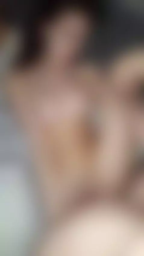 #18+ #teem18+ by maruf113