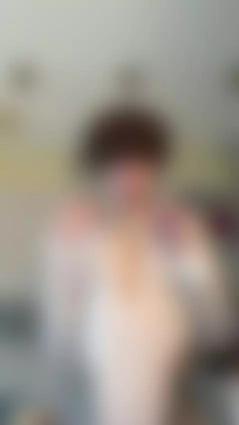 Showing you my boobs again😈 Just can't help myself🤭 by sanarababe