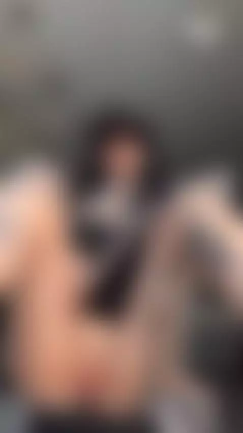 How do you like me as a such of nasty nun?😈 by sanarababe