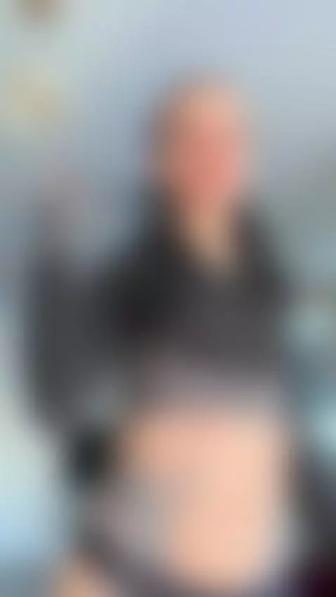 Just flexing☺️ Boobs flexing♥️ by sanarababe