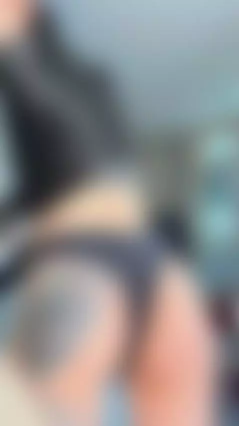 Do you love how it sounds?🤭 by sanarababe