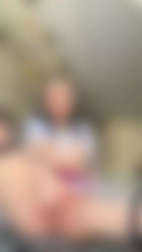 Sticking my finger in my pussy😈 Wanna help me?😝🤭 by sanarababe