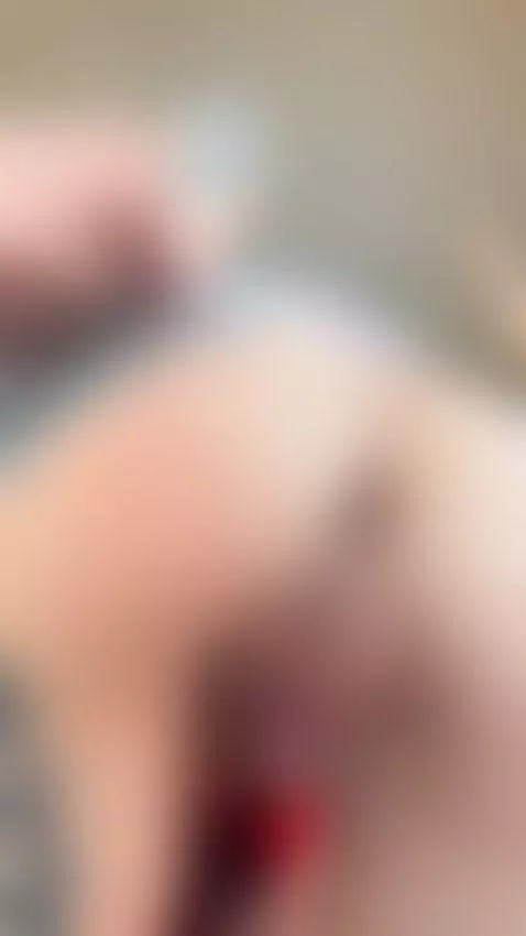https://onlyfans.com/koly_moly/c10 by sanarababe