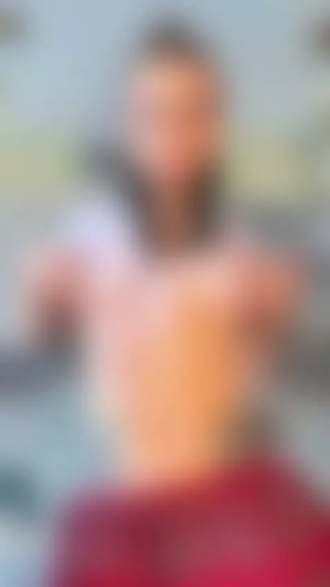 Here's another video like previous, just thought I'd treat y... by sanarababe