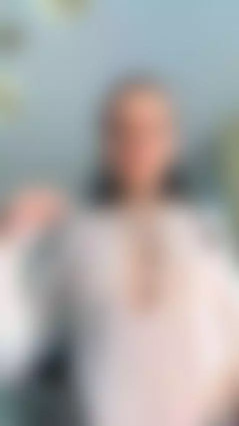 Another boobs teasing video for you💋 by sanarababe