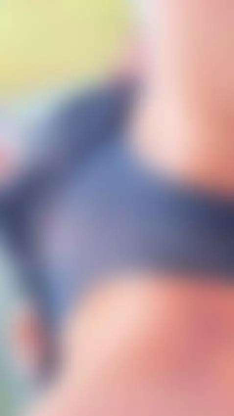 https://onlyfans.com/koly_moly/c10 by sanarababe