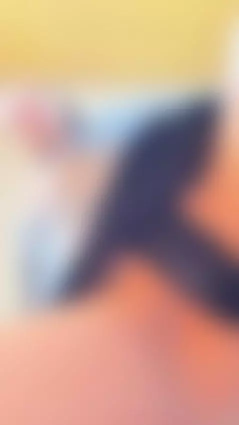 Another sexy upskirt teasing from me♥️ by sanarababe