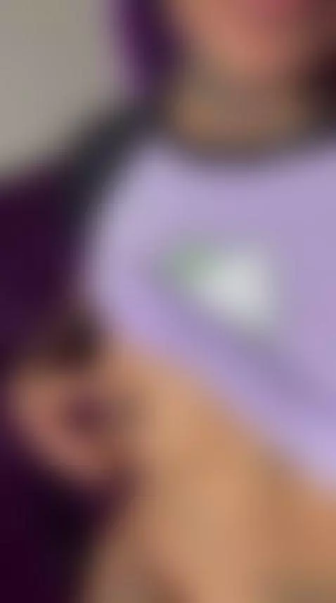 milk tits by knela6669rs