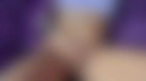 masturbation hairy pussy by knela6669rs
