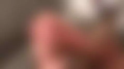 horny guy jerk off, more on pornhub 🔥🔥🔥🆙 by kingshtm