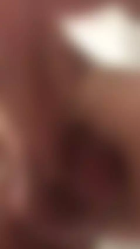 Dreaming About You🥵🥵🥵 More On PornHub 💦💦💦 by kingshtm