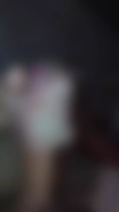 Cum Load🥵💦💦 by kingshtm