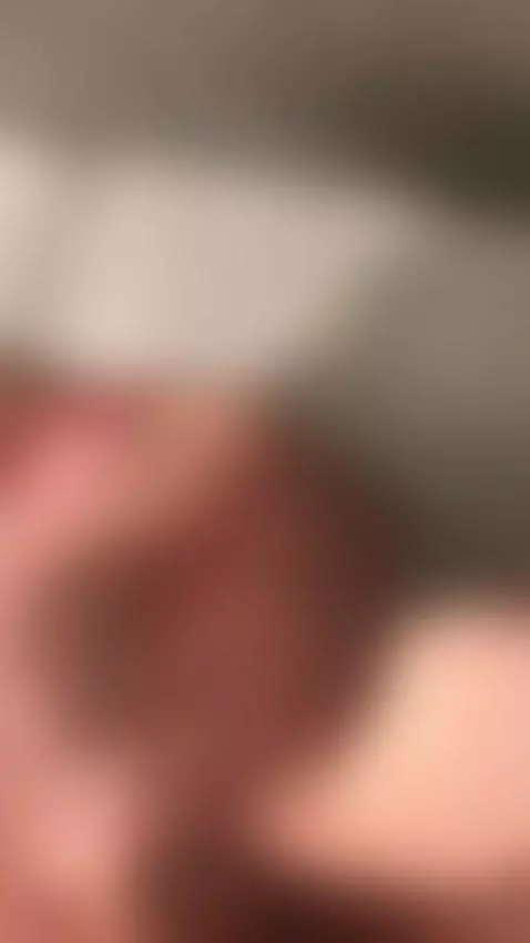 Dreaming about your Pussy🥵❤️‍🔥
More on Pornhub !!!!! by kingshtm