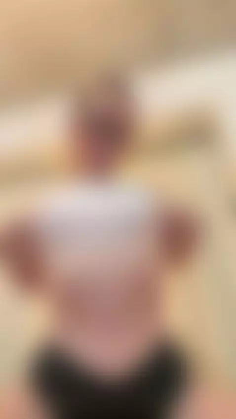 My mind keeps going to the same place… 🔥 by lexibadoff