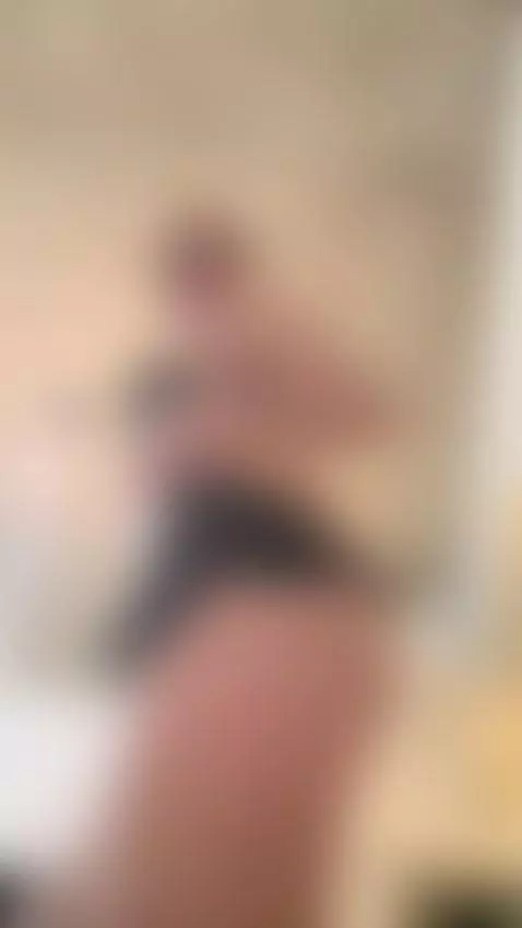 Only for those who know what they want by lexibadoff