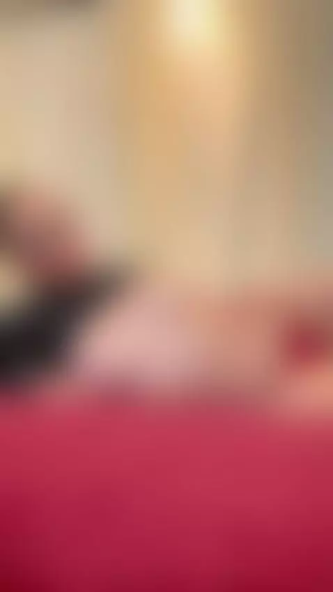 Let’s see if you can handle this by lexibadoff