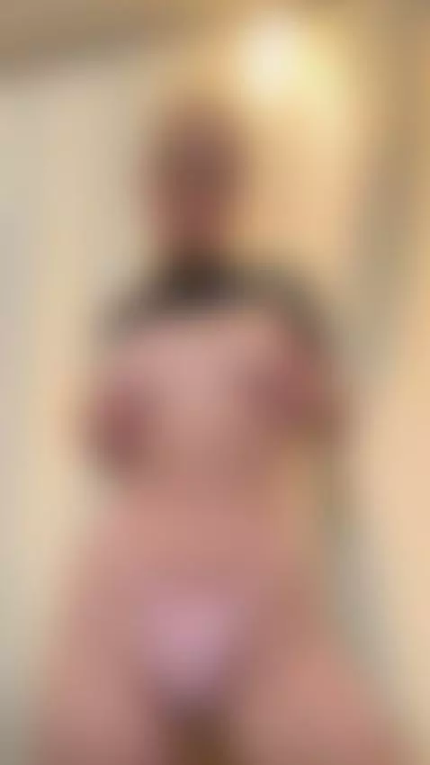 Ready to see what I’ve got for you today? I know I am… by lexibadoff