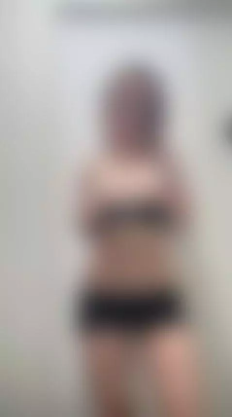 Put me on all fours and use me. by lexibadoff