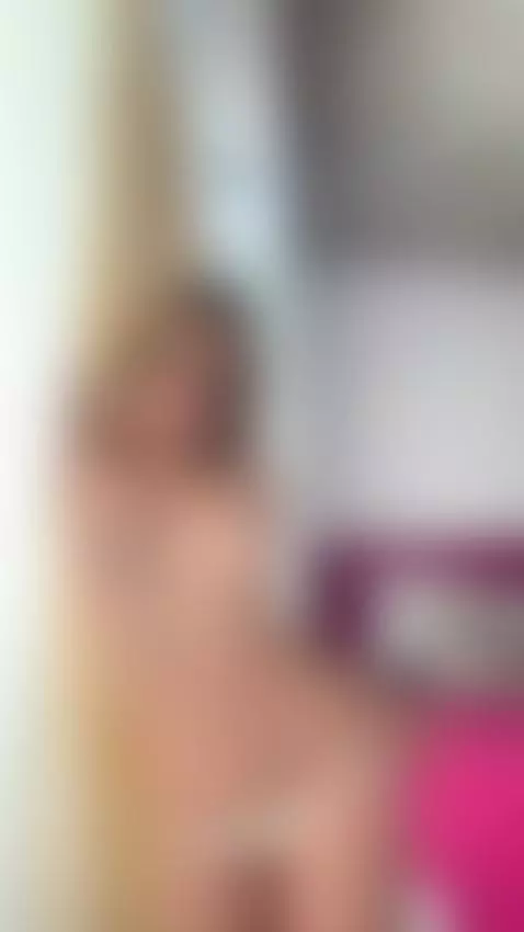 You’re mine while I’m inside you. by lexibadoff