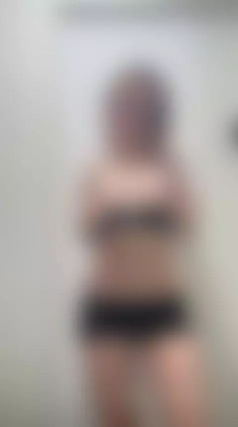 Let me ride you while you pull my hair. by lexibadoff