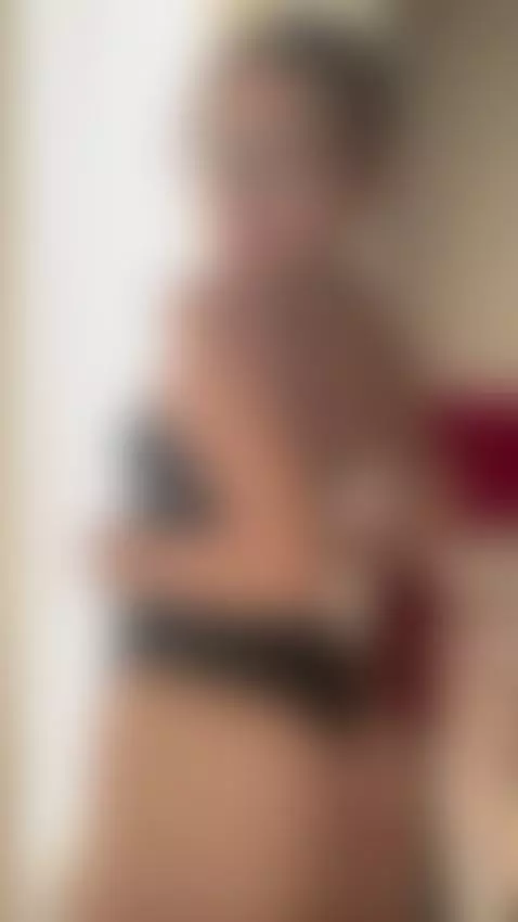 I want you to fuck me like you missed me. by lexibadoff