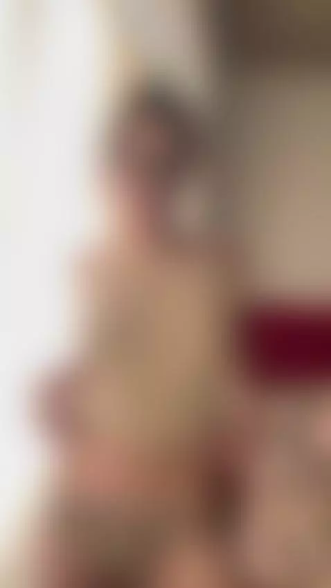 Put your fingers inside me while you kiss me. by lexibadoff