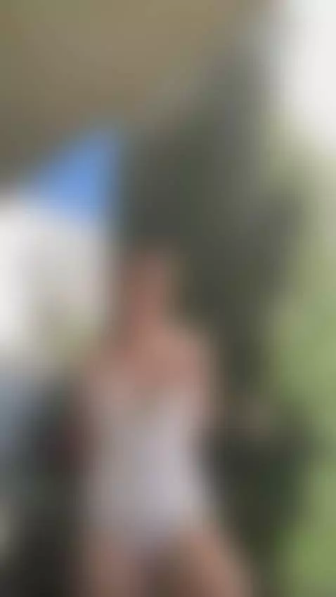 I want to sit on your face and ride your tongue. by lexibadoff