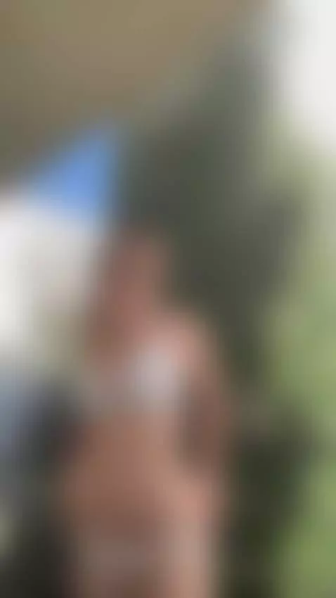 Keep going… I’m about to cum so hard. by lexibadoff